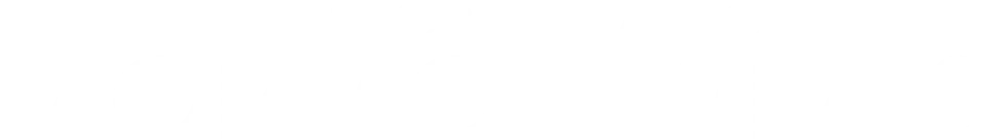 The Secret Lives of Mormon Wives