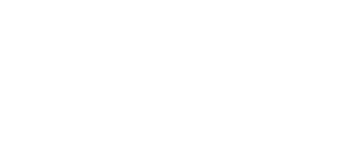 James Bond: For Your Eyes Only