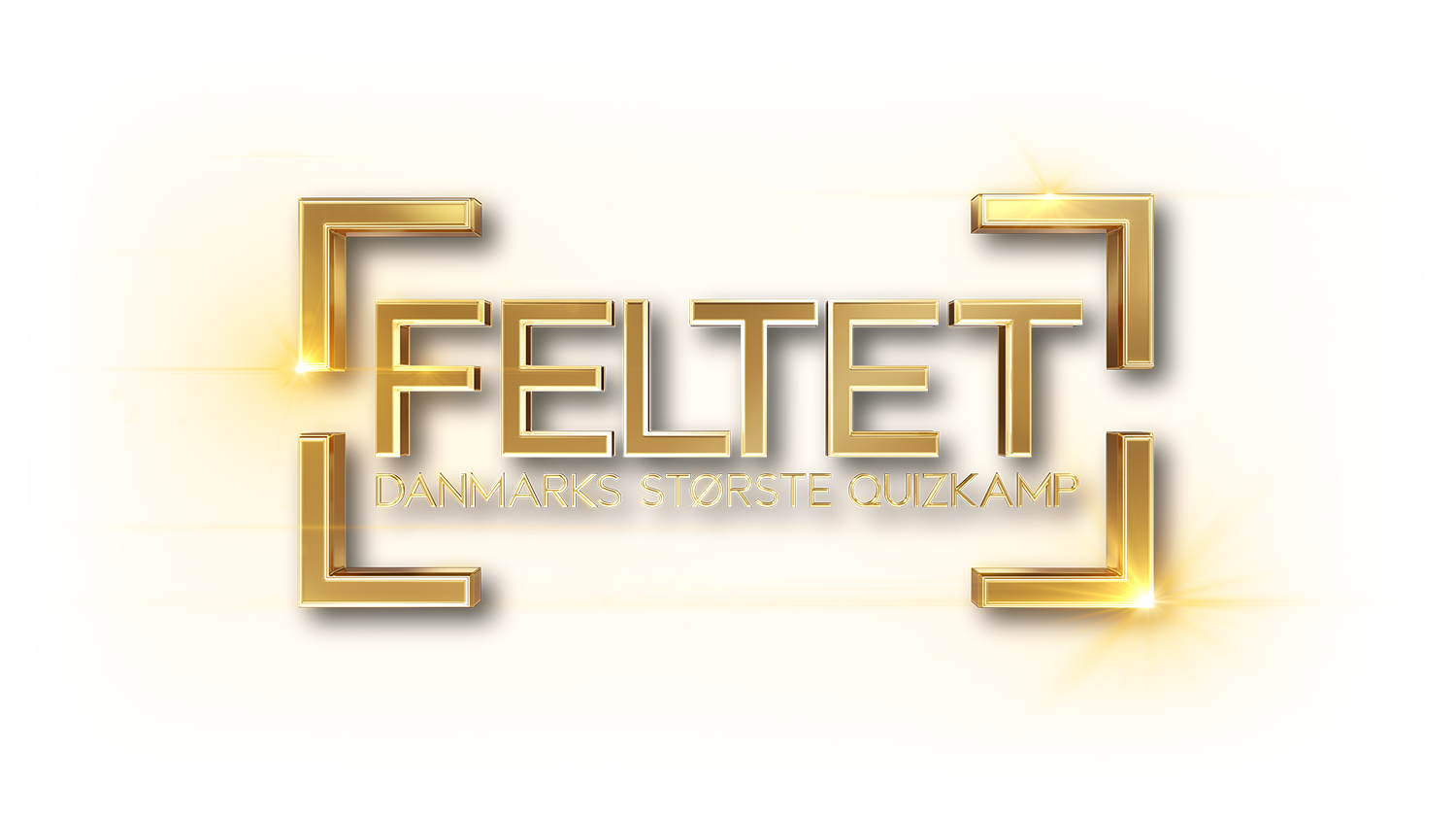 Feltet - Danmarks største quizkamp