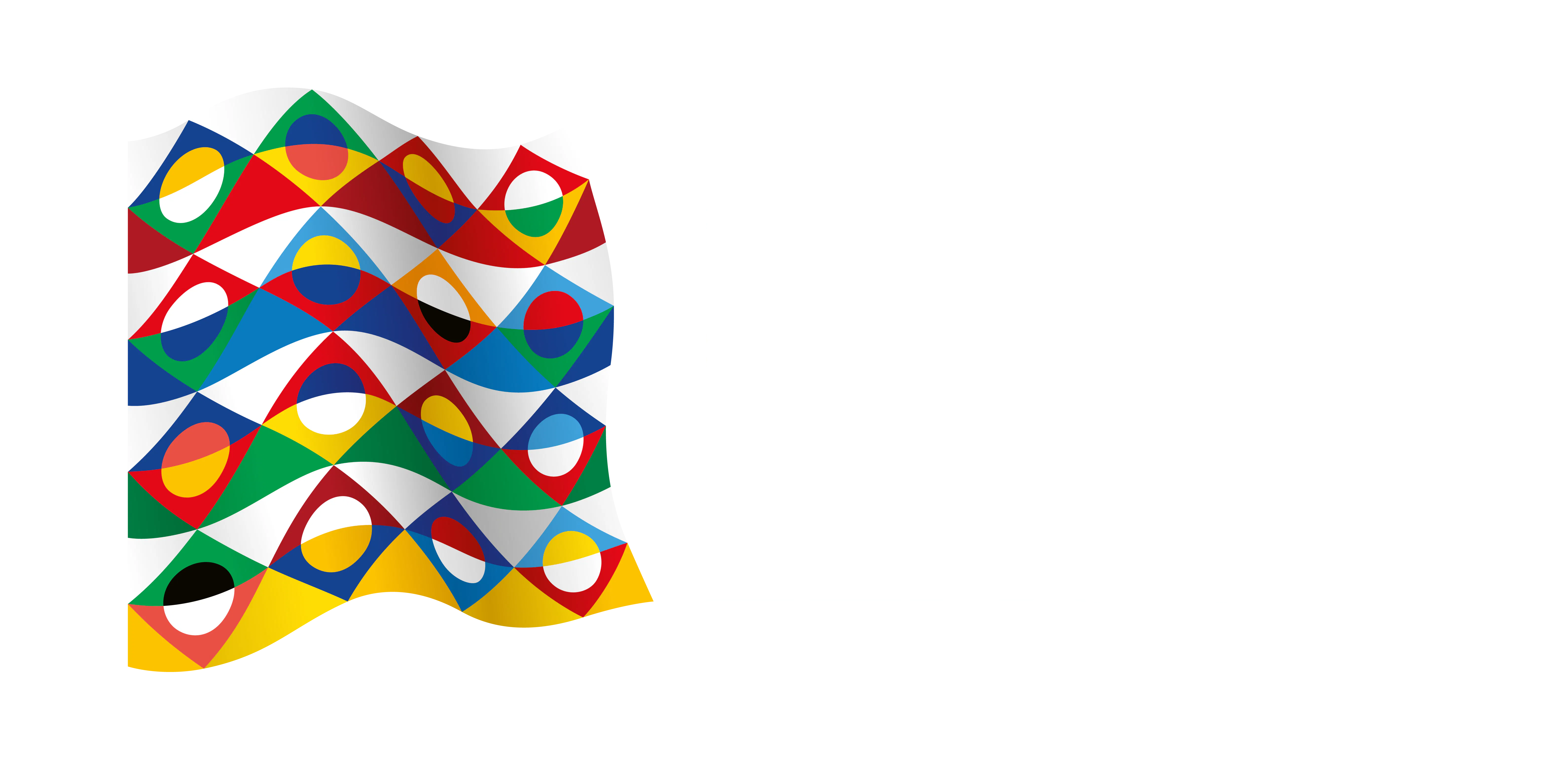 UEFA Nations League - Kampe