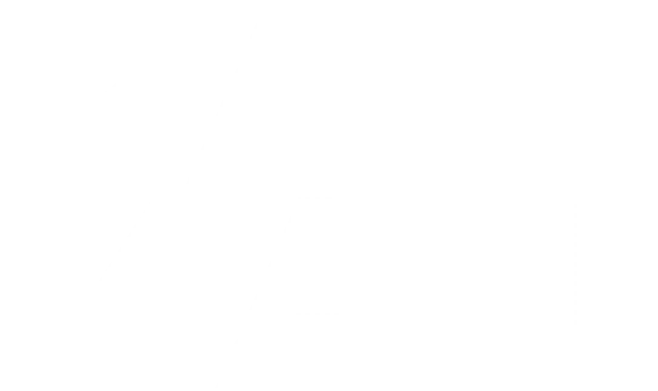 Rain Man