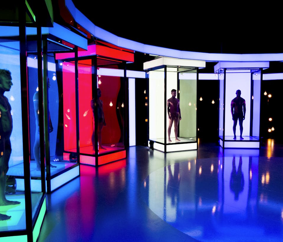 Date Mig N gen UK Se Afsnittet Her TV 2 Play date-mig-n-gen-uk-se-afsnittet-her-tv-2-play