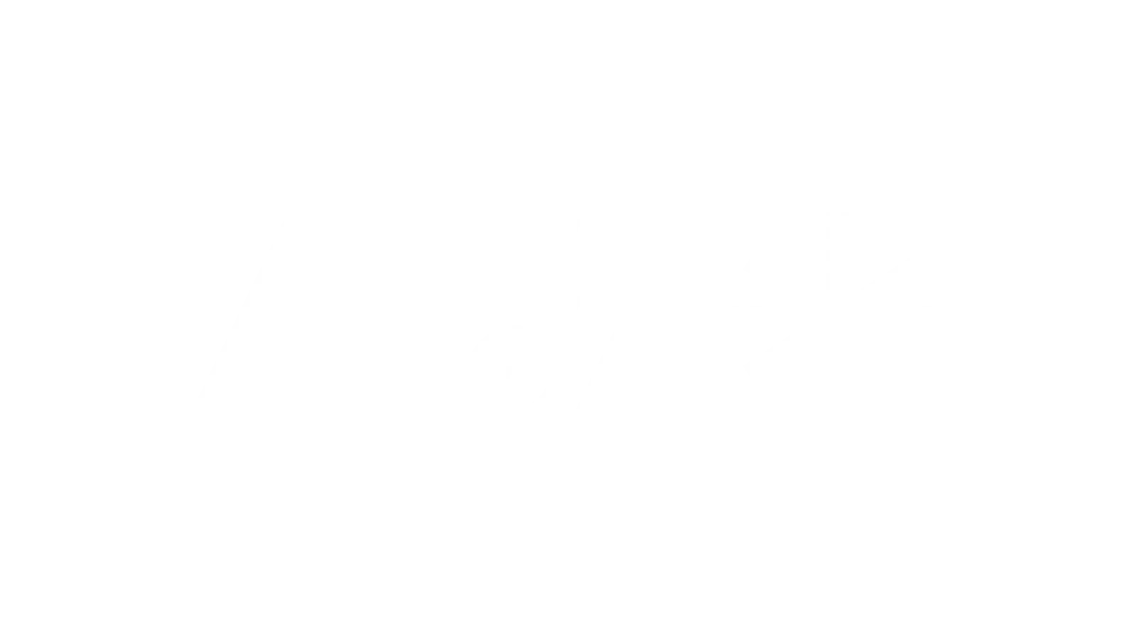 A-Liga - Studiet
