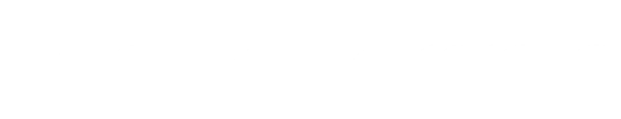Rivalerne