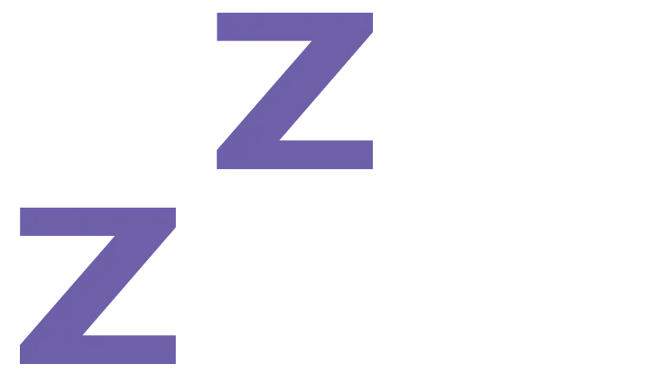 Ozzy: No Escape From Now