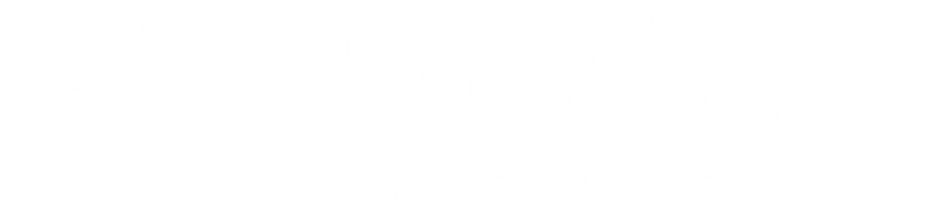Dr. Death: The Undoctored Story