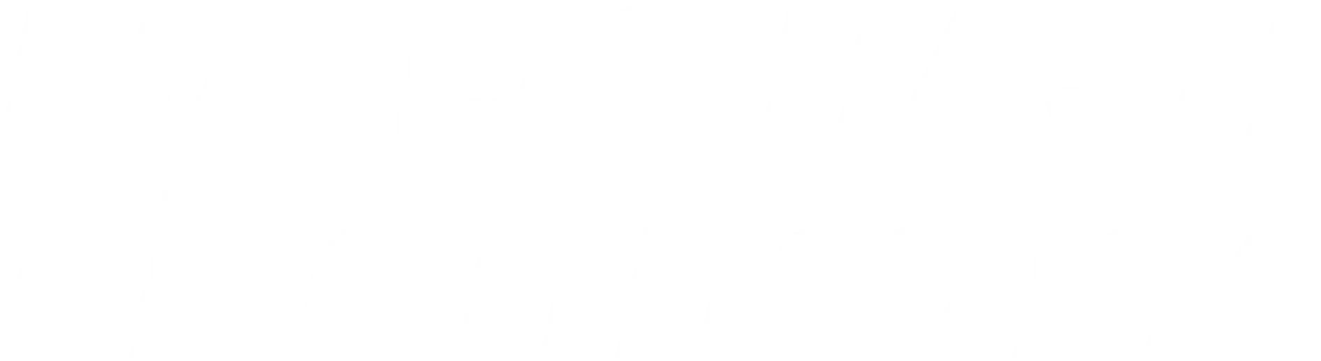 Lovlig hash i Danmark