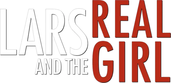 Lars and the Real Girl