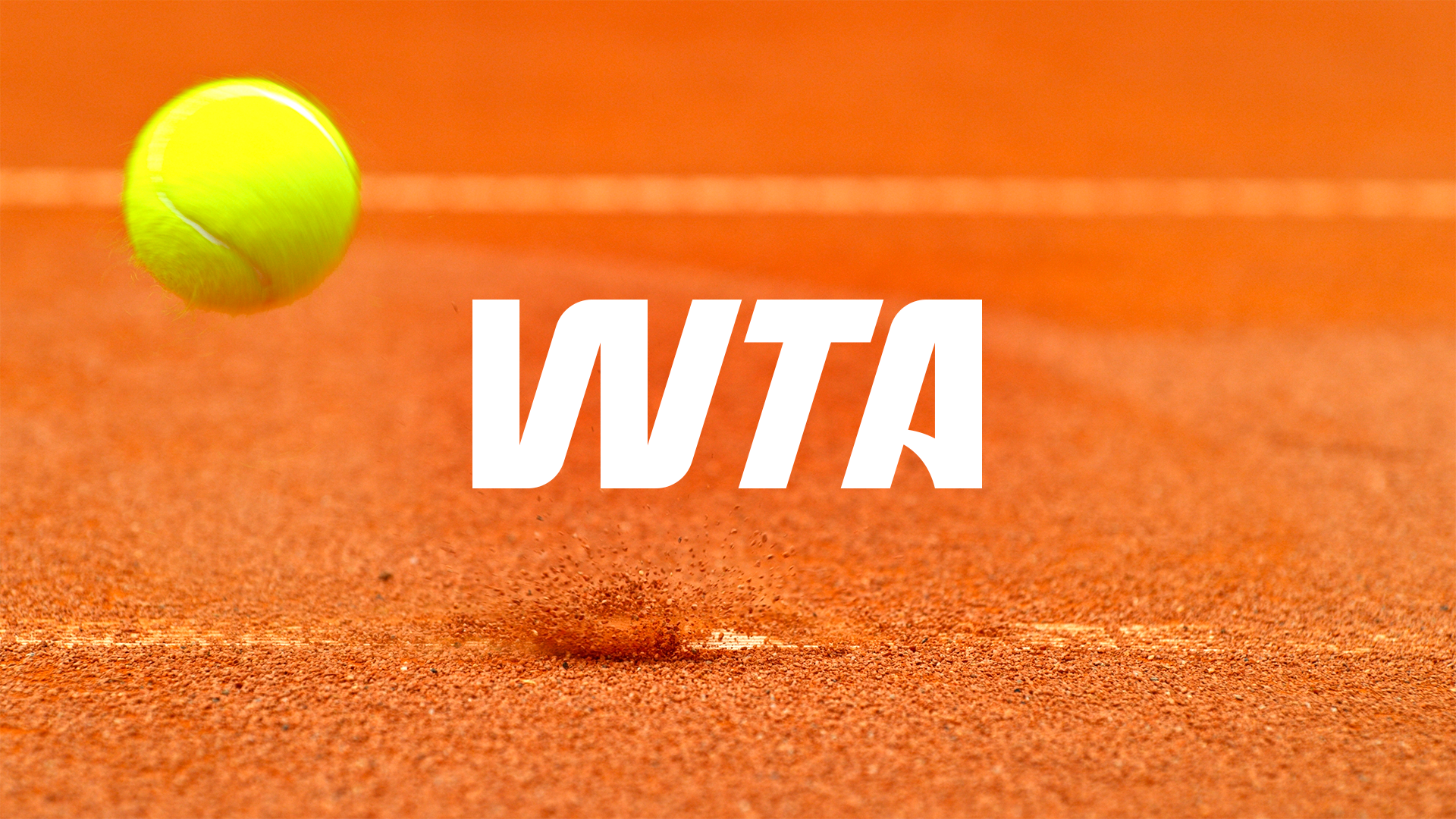 WTA: Finale, Hamborg