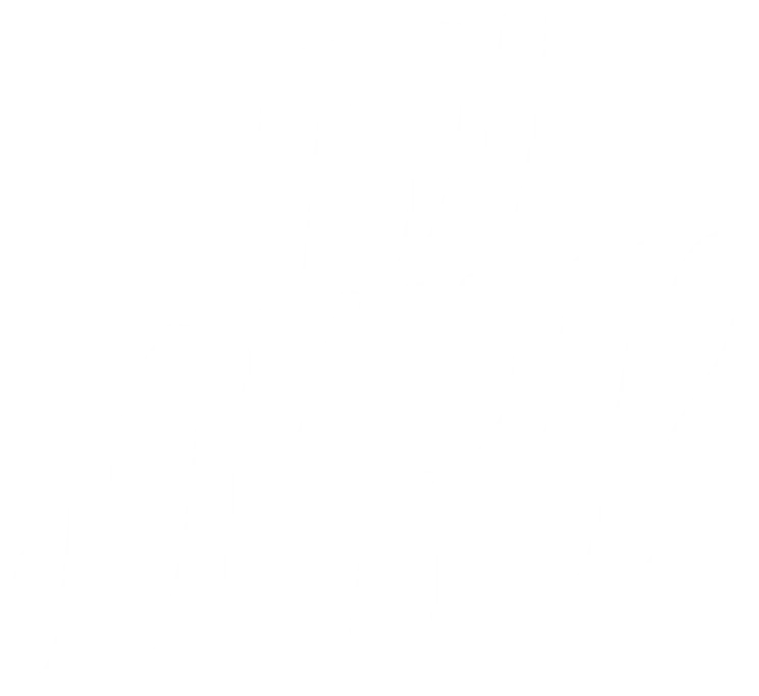 Er du jomfru?