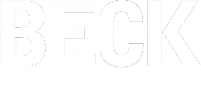 Beck - Rage Room (44)