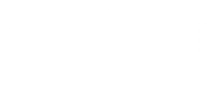 Oxen