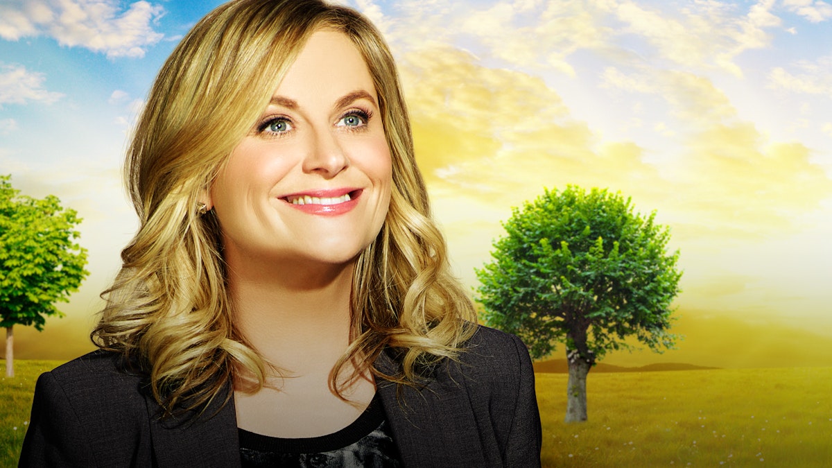 Parks and Recreation (1)