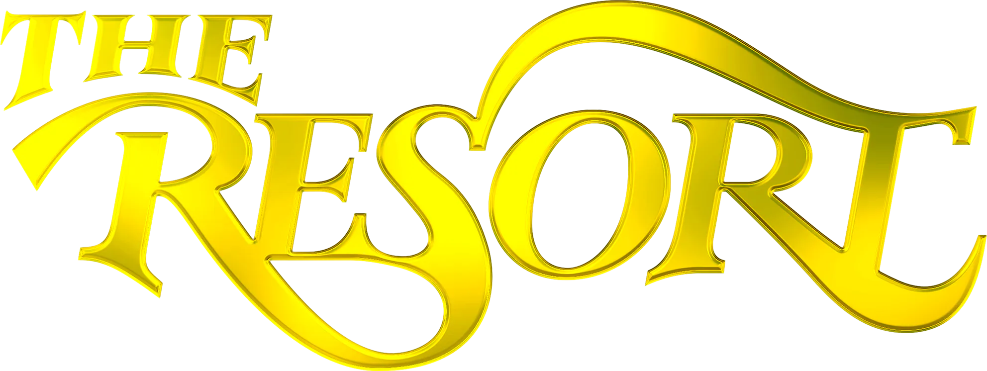 The Resort: The Disappointment of Time