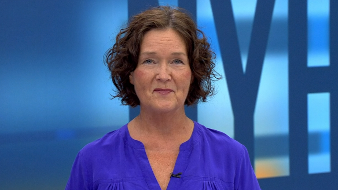 TV 2/Bornholm — Se afsnittet her — TV 2 Play