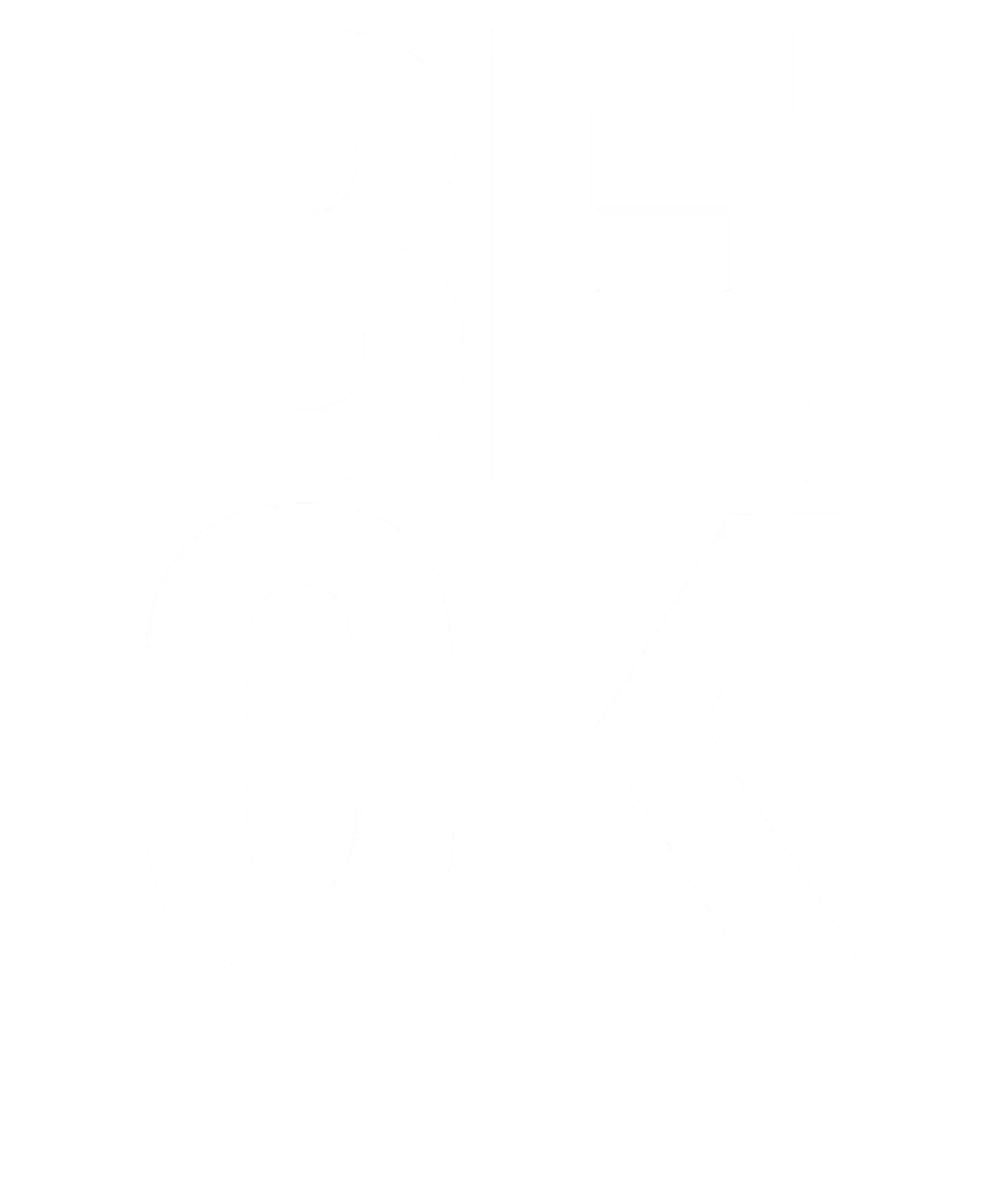 Beck - Noget for noget (48)