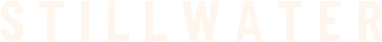 Stillwater