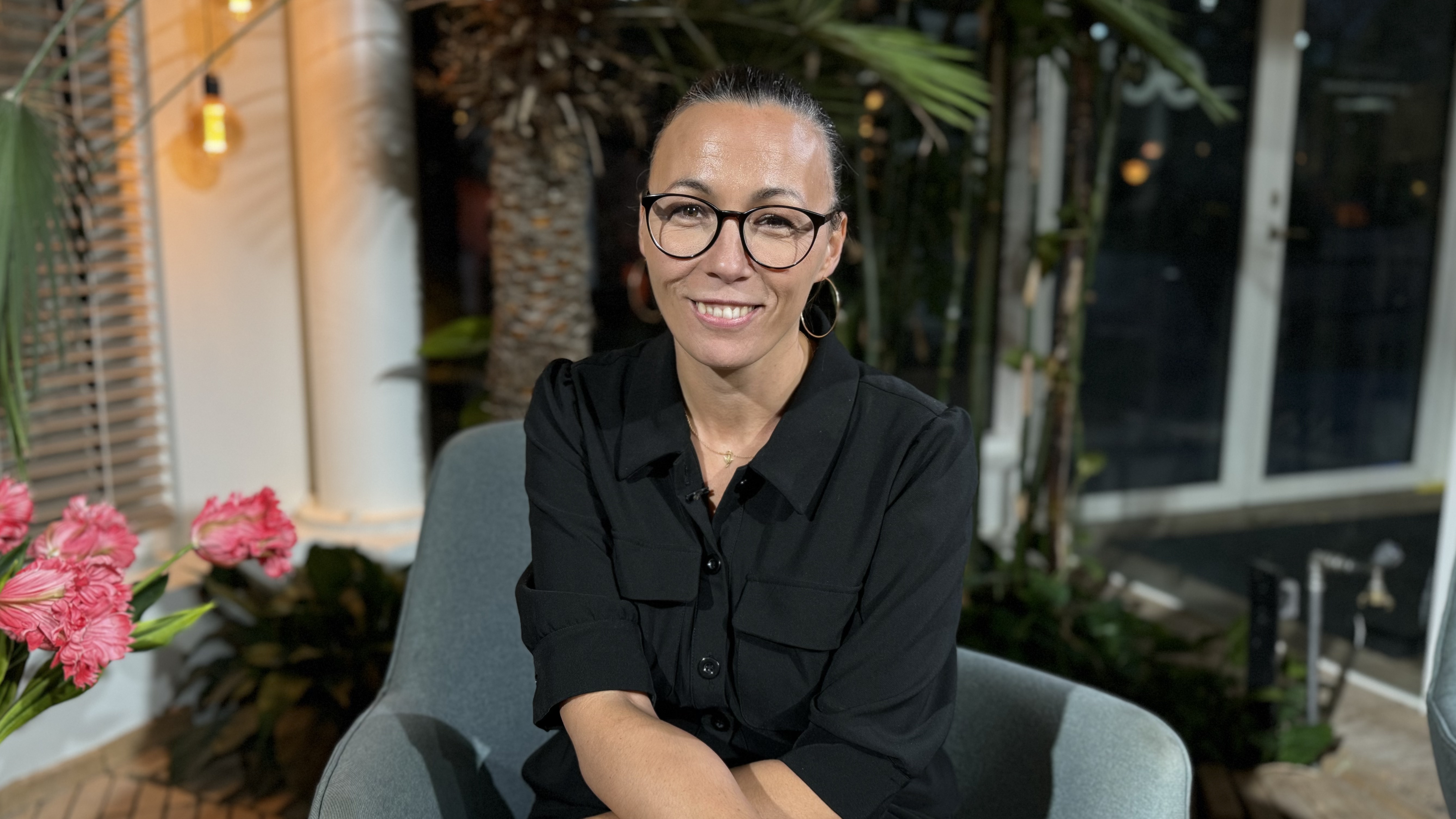 Go' aften Live Se afsnittet her TV 2 Play