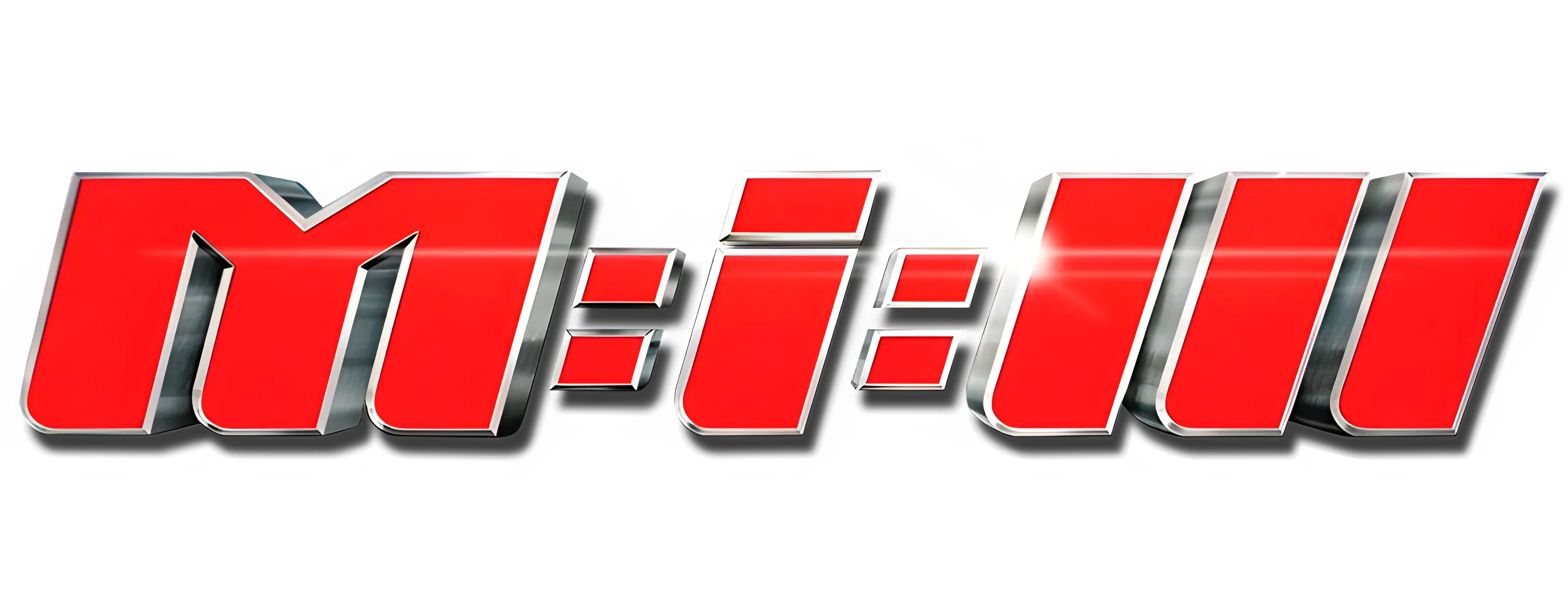 Mission: Impossible III