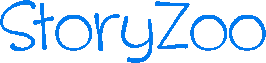 StoryZoo