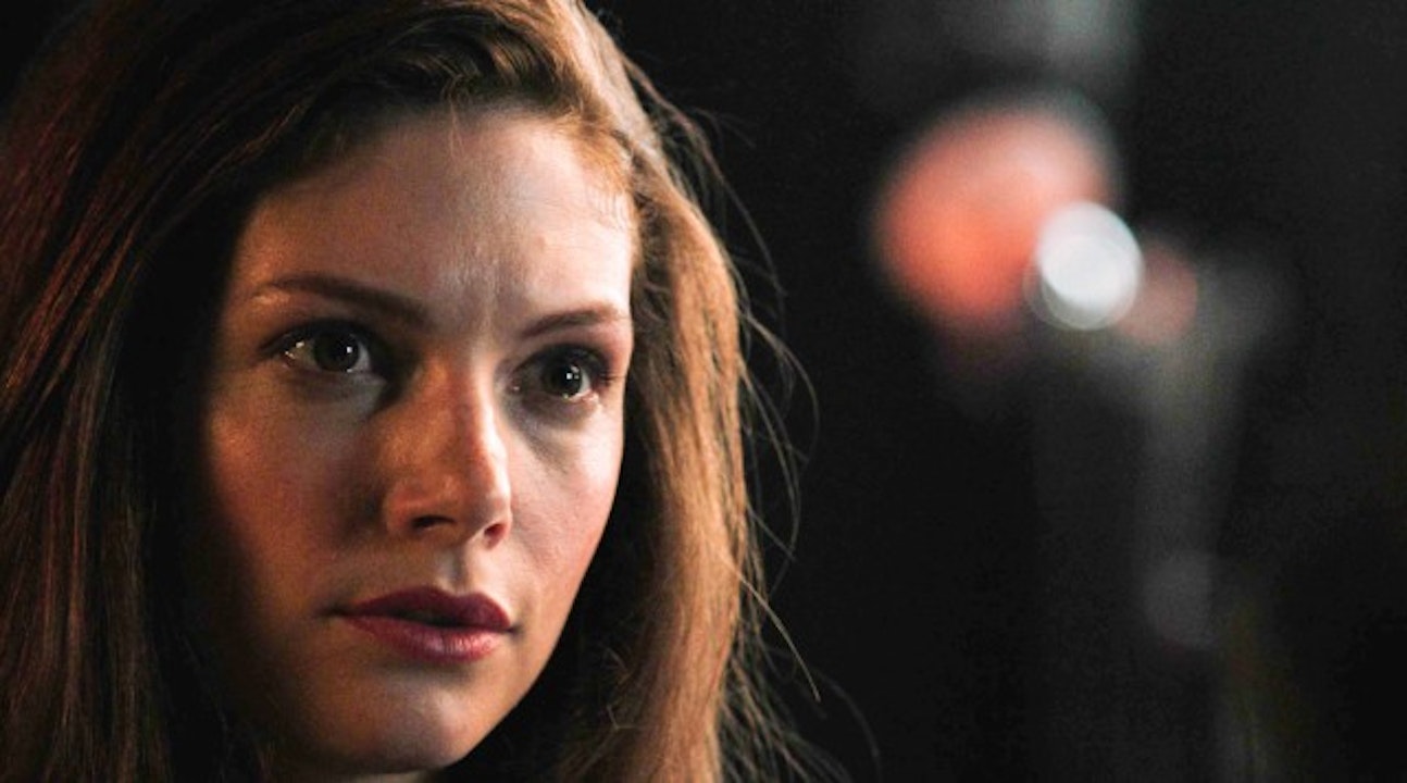 Yellowstone Se med SkyShowtime her TV 2 Play