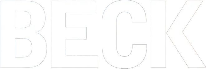 Beck - Lokkeduen (1)