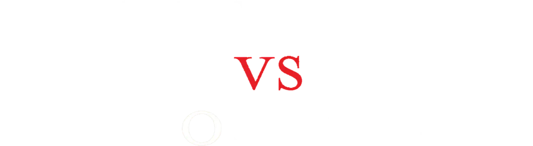 Mr. Bates vs. The Post Office