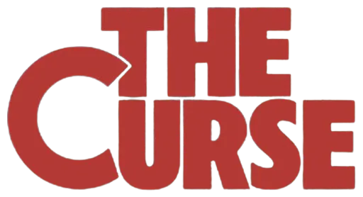 The Curse