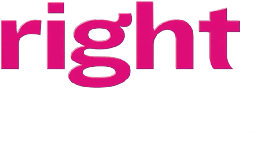 Right Kind of Wrong