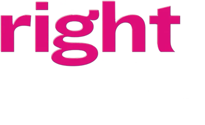 Right Kind of Wrong
