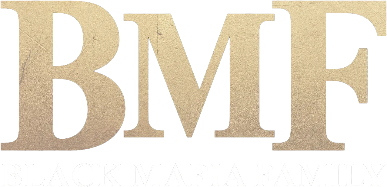 BMF