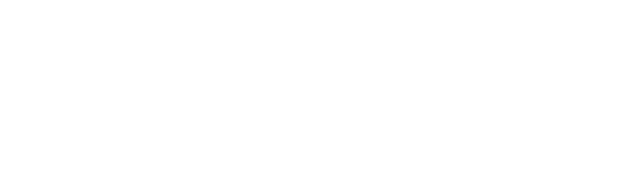 3F Superliga - Studiet