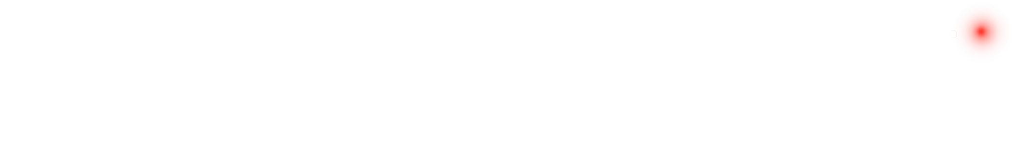 Den sorte svane