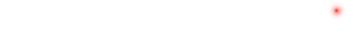 Den sorte svane
