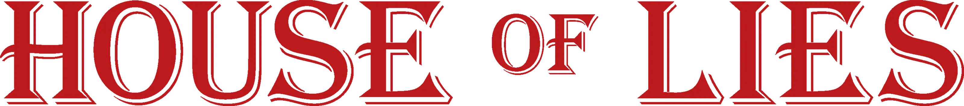 House of Lies: No es Fácil