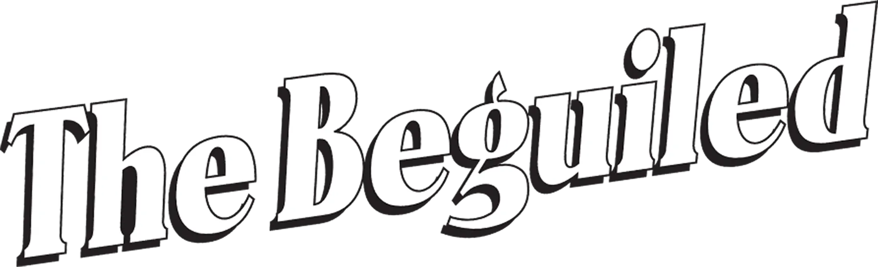 The Beguiled