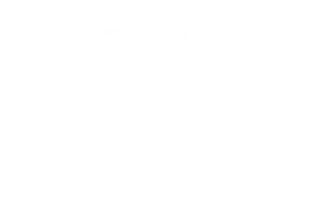 Bosé