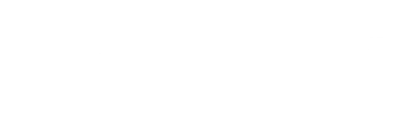Highlights fra News