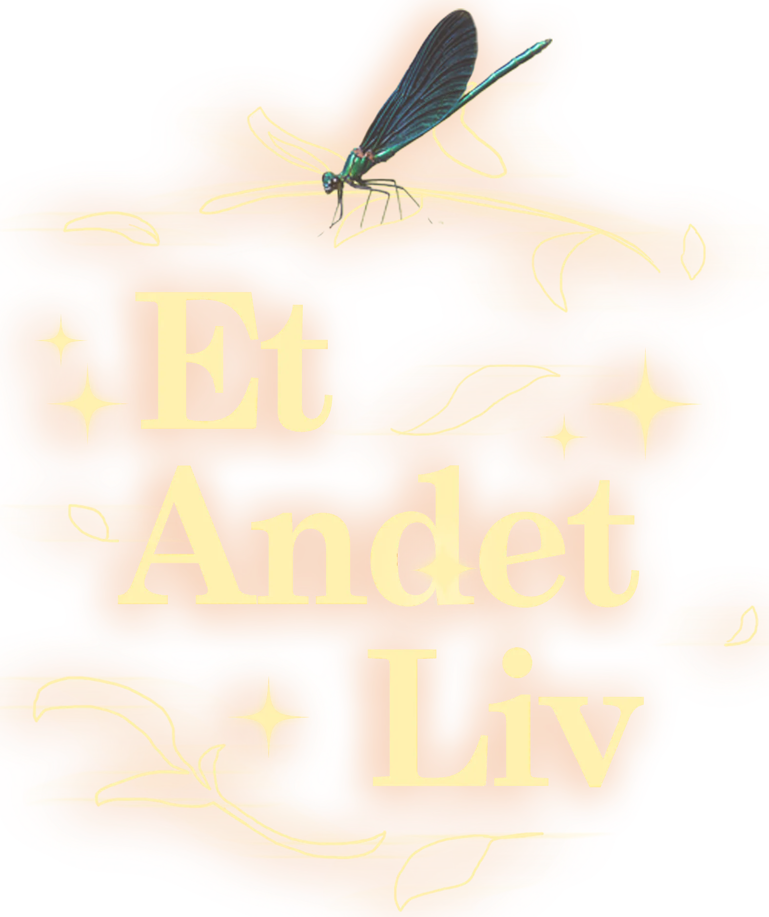 Et andet liv: Et bedre liv handler ikke kun om få arbejdstimer
