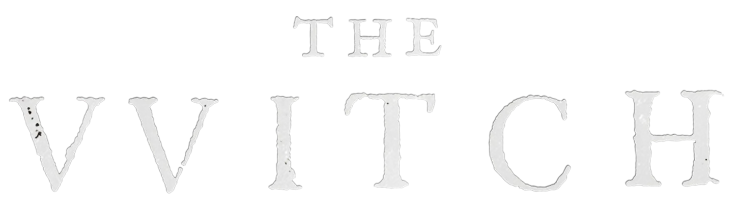 The Witch