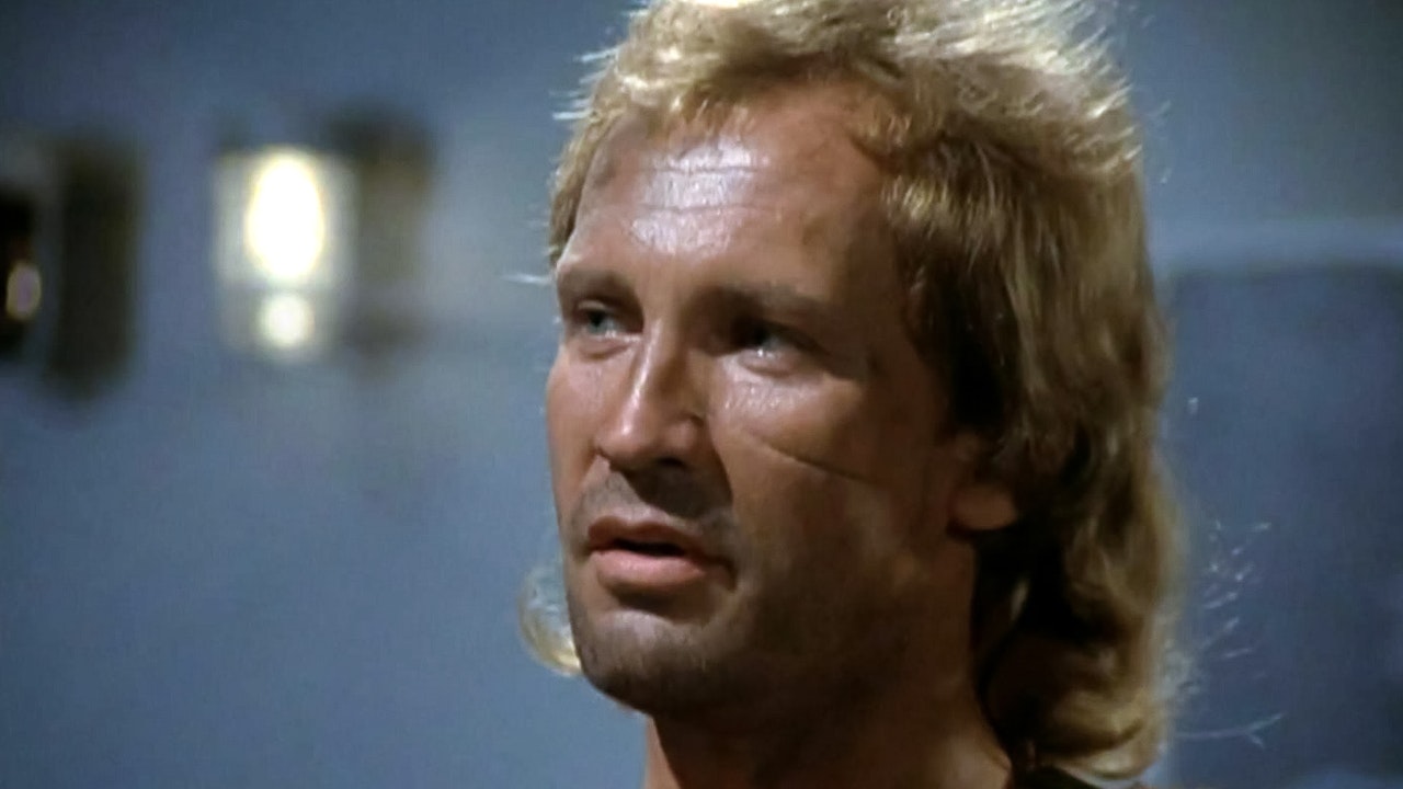 Battlestar galactica 1978 se med skyshowtime her tv 2 play