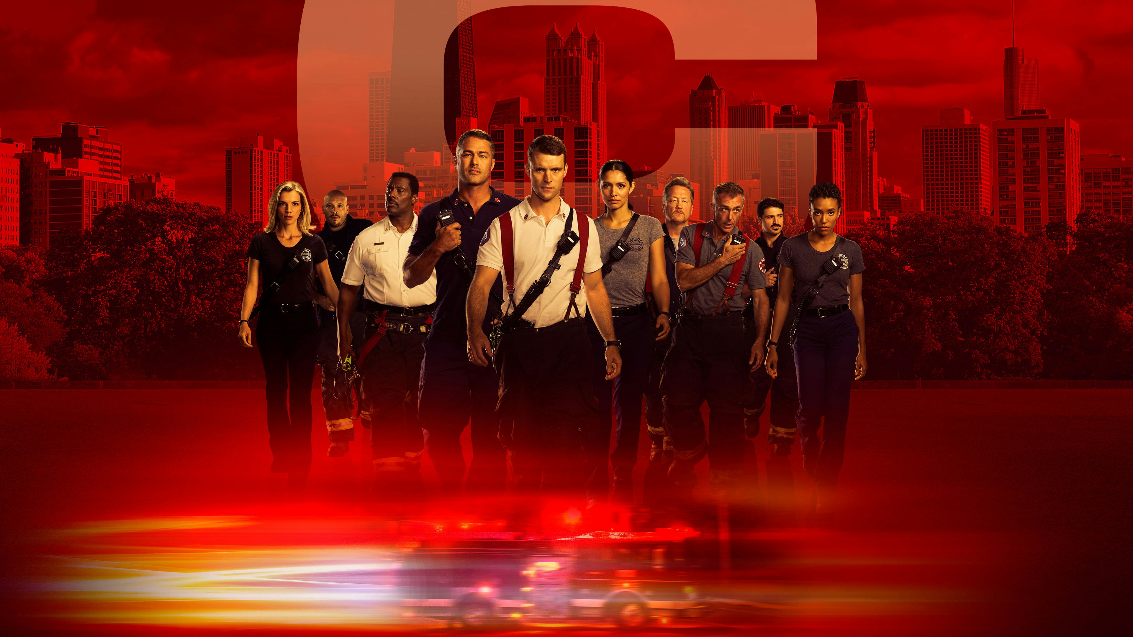 chicago-fire-tv-2-play