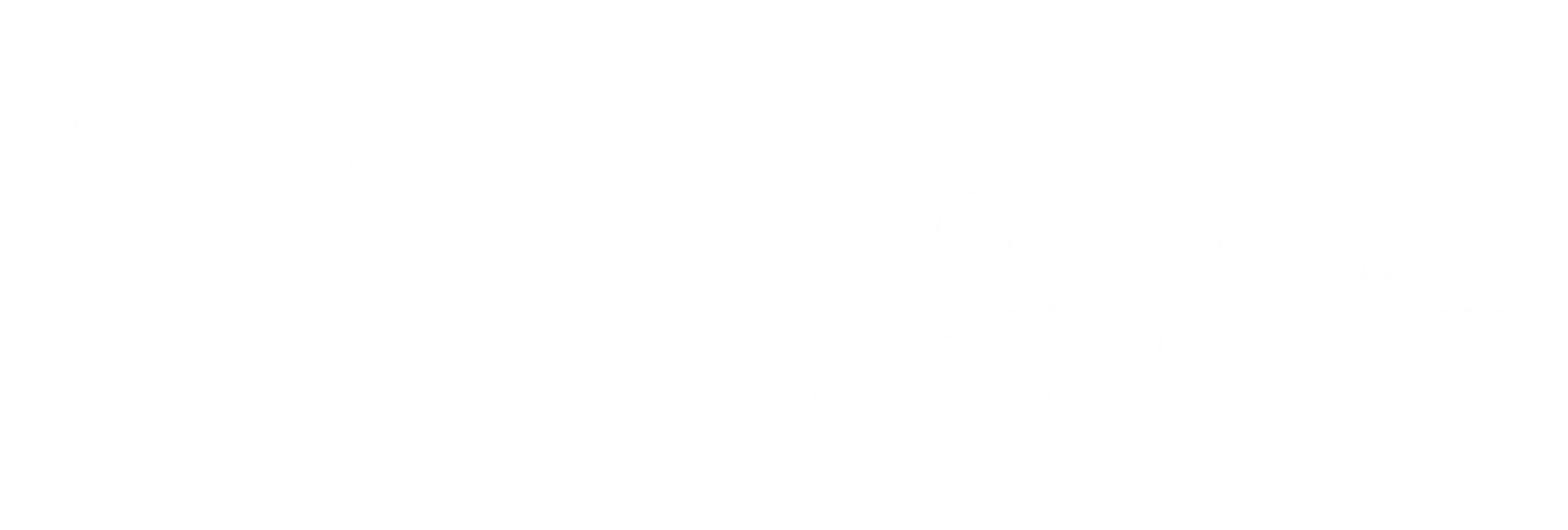 Fast & Furious 8