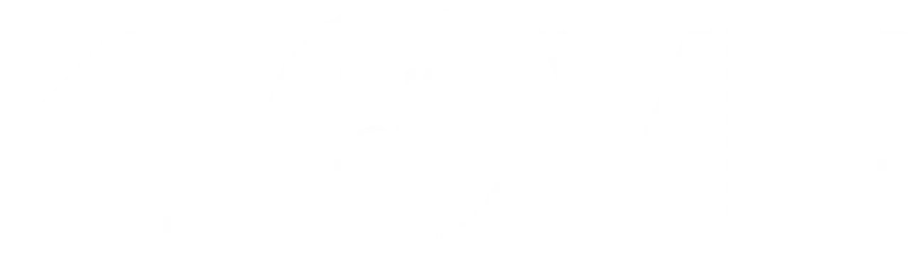 Klovn - The Movie