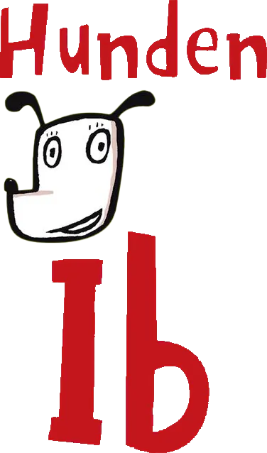 Hunden Ib