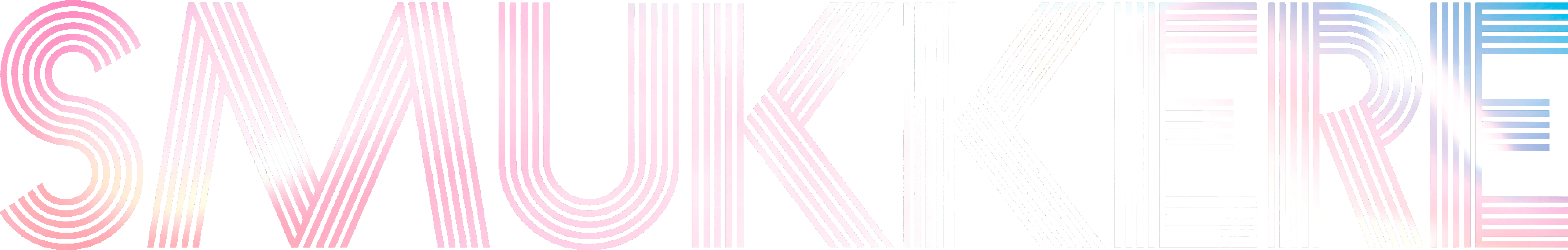 Smukkere