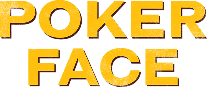 Poker Face