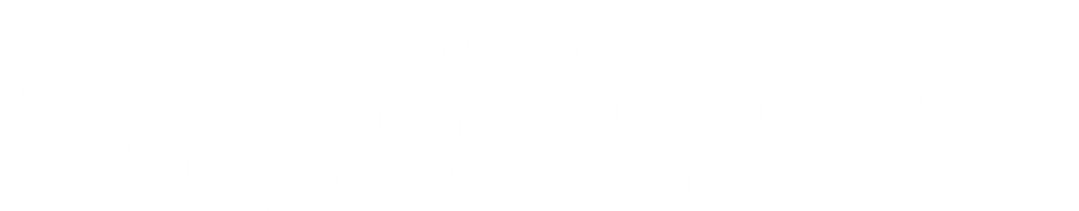 Star Trek: Strange New Worlds