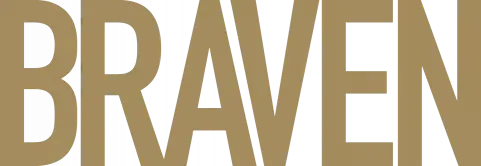 Braven