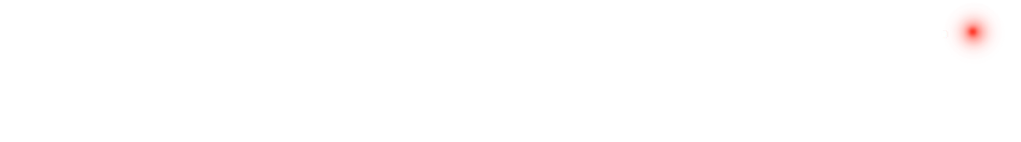 Den sorte svane
